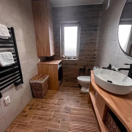 Landhuis Friends House - ізки 33